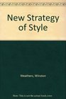 The New Strategy of Style