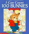 I Can Count 100 Bunnies and So Can You