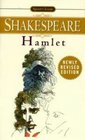 Hamlet (Signet Classics)