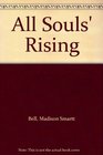 All Souls' Rising