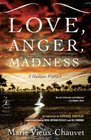 Love Anger Madness A Haitian Triptych