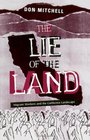 The Lie of the Land Migrant Workers and the California Landscape