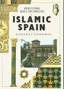 Islamic Spain
