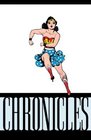 The Wonder Woman Chronicles Vol 3