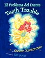 El Problema del Diente Tooth Trouble