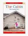The Cabin The Sound of C