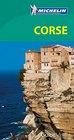 Guide Vert Corse 2016