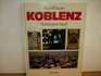 Koblenz Portrat einer Stadt