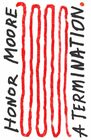 A Termination