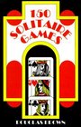 150 solitaire games