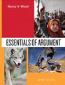 Essentials of Argument