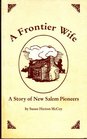 A Frontier Wife