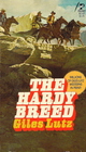 Hardy Breed