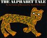The Alphabet Tale