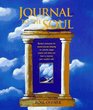 Journal to the Soul The Art of Sacred Journal Keeping