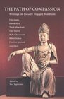 The Path of Compassion Writings on Socially Engaged Buddhism