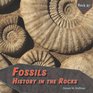Fossils History in the Rocks