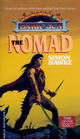 Nomad: Dark Sun (Tribe of One, Bk 3)