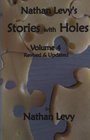 Stories with Holes Vol 4