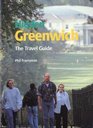 Hidden Greenwich The Travel Guide