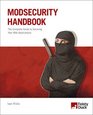 ModSecurity Handbook