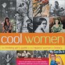 Cool Women