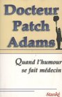 Docteur Patch Adams
