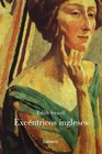 Excentricos ingleses/ The English Eccentrics