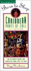 Frommer's Born to Shop Caribbean Ports of Call