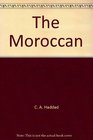 The Moroccan