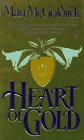 Heart of Gold  (McPherson Clan, Bk 2)