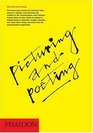 Alan Fletcher Picturing and Poeting