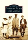 Plymouth  Labor  and  Leisure