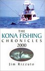 Fishing Hawaii Style: Rizzuto, Jim: 9780944462034: Books 