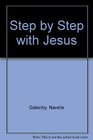 Step by Step with Jesus