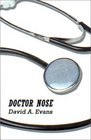 Doctor Nose