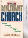 Militant Church