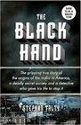 The Black Hand