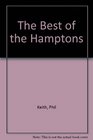 The Best of the Hamptons