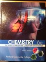 Chemistry The Molecular Nature of Matter and Change