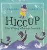 Hiccup: The Viking who was Seasick