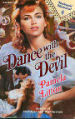 Dance with the Devil (Harlequin Historical, No 122)