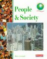 People and Society
