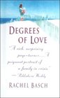 Degrees of Love