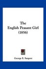 The English Peasant Girl