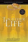 Together for Life Revised with the Order of Celebrating Matrimony