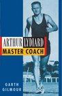 Arthur Lydiard Master Coach