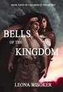 Bells of the Kingdom