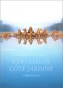 Versailles ct jardin  Chroniques