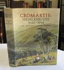 Cromartie Highland Life 16501914